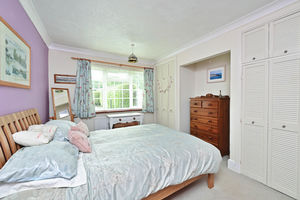 Photo 9- click for photo gallery